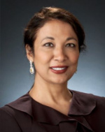 Dr. Lubna Naeem, MD