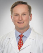 Dr. Scott Riebel, MD