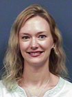 Dr. Jennifer Helderman, MD