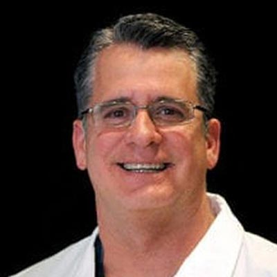 Dr. Jose Ortega-Garcia, MD