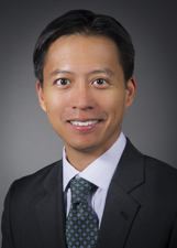 Dr. Joe Lau, MD