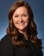 Colleen Wood, CRNP