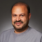 Dr. Yasir Khan, MD