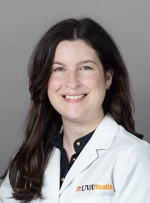 Dr. Haley Vest, DO
