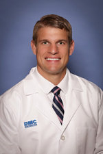 Dr. Manuel Schubert, MD
