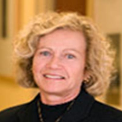 Dr. Joan Iacobelli, MD