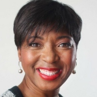 Kim Fuller, LMFT