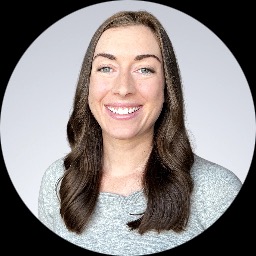 Amanda Van Kalsbeek, LPC