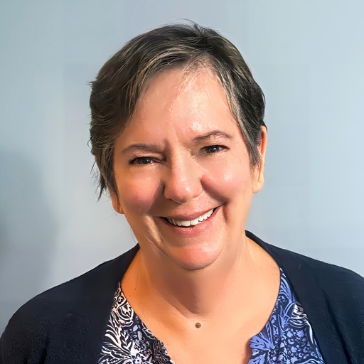 Debbi Little, LCSW