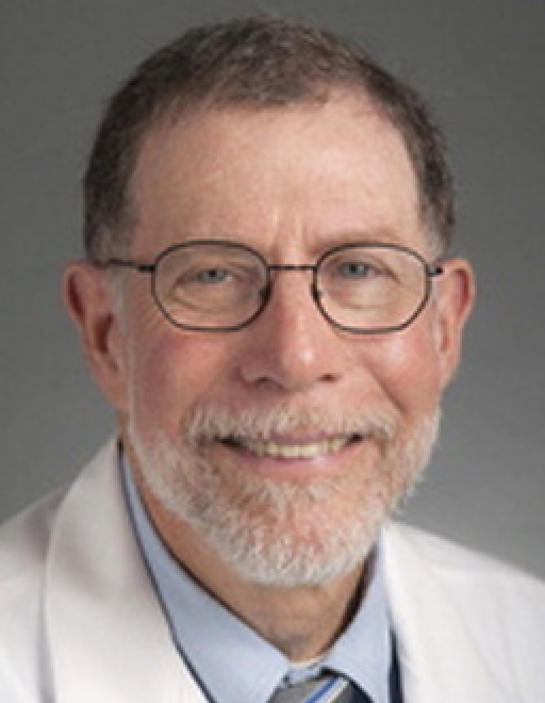 Dr. Gary Fleisher, MD