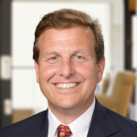 Dr. John Hummel, MD