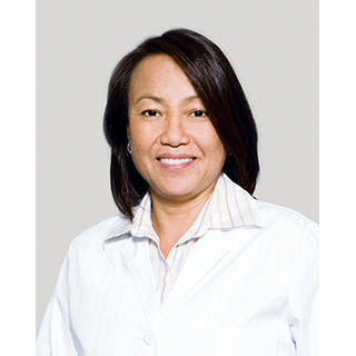 Dr. Maria Santos-Montemayor, MD