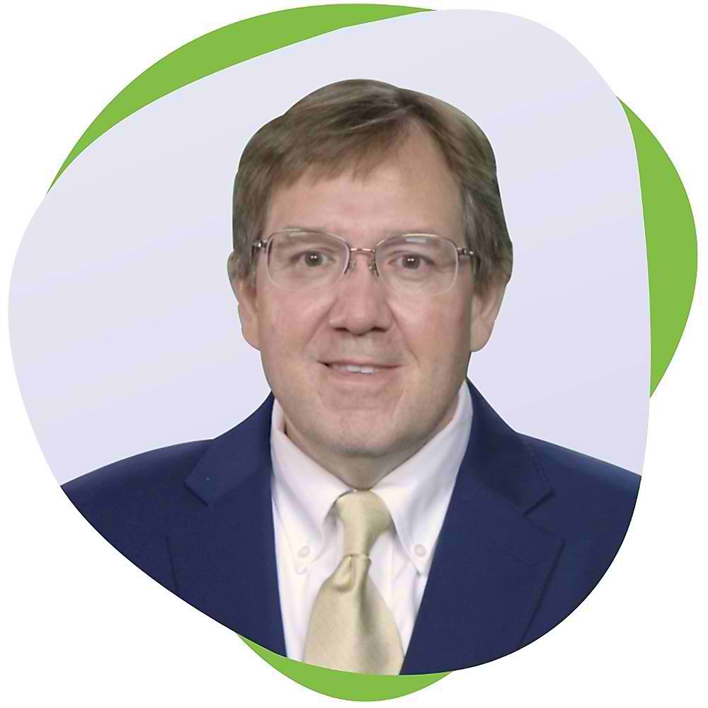 Dr. Philip Chaipis, MD