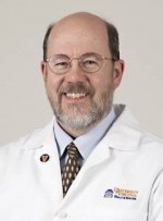 Dr. John Voss, MD