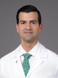 Dr. Robert Rothrock, MD