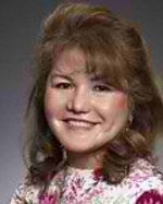 Dr. Roeliza Pascua, MD