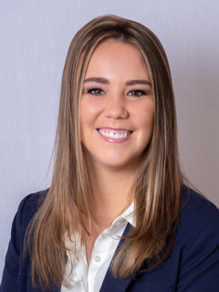 Mary Roberts, PA-C