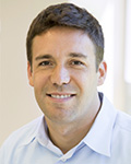 Dr. Michael Colancecco, DO
