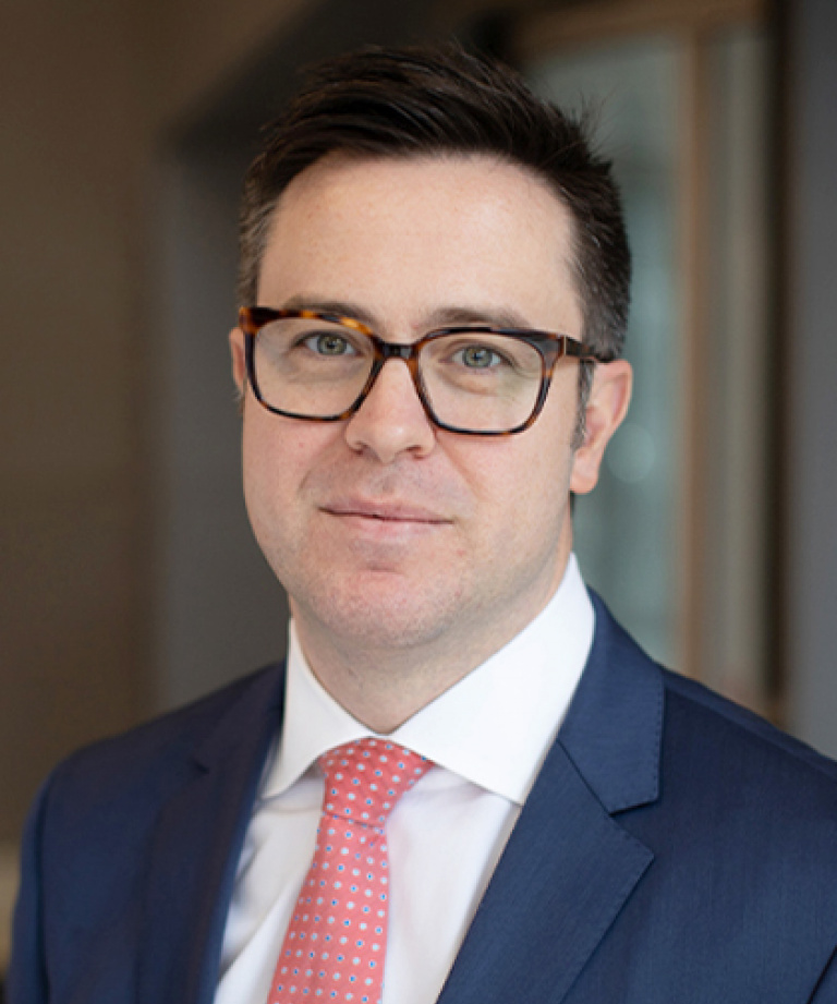 Dr. Joseph Vazzana, MD