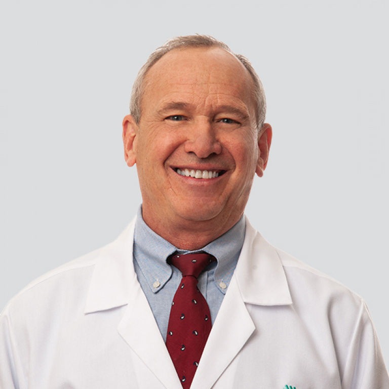 Dr. William Buice, MD