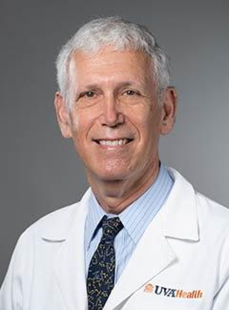 Dr. Stephen Borowitz, MD