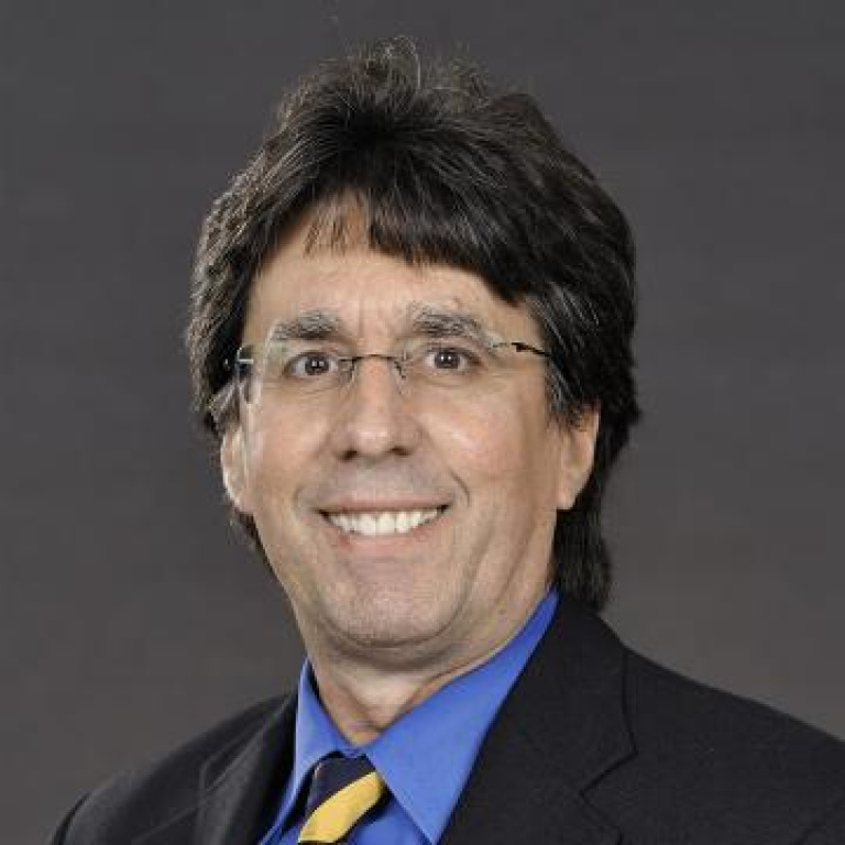 Dr. Eduardo Cutie, MD