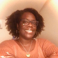 Dushun Beckford-Torres, LCSW