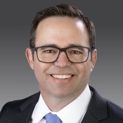 Dr. Justin Green, MD