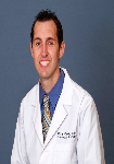 Dr. Christopher Olson, MD