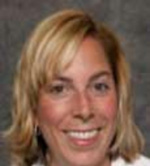 Jennifer Swift, APNP