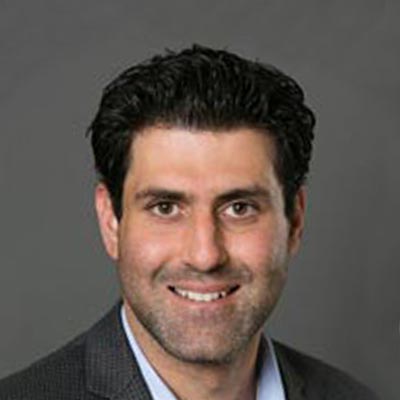 Dr. Imran Choudhry, MD