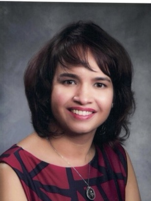 Dr. Varsha Pathak, MD