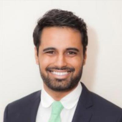Dr. Akhil Reddy, MD, Interventional Cardiologist - Aurora, CO | Sharecare