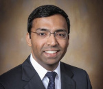 Dr. Sharath Subramanian, MB Bs