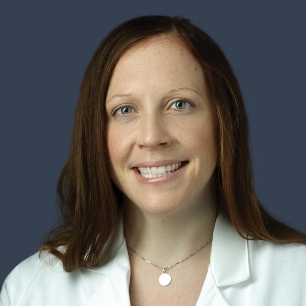 Dr. Kerri Layman, MD