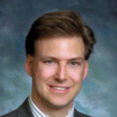 Dr. Bradley Gardner, MD
