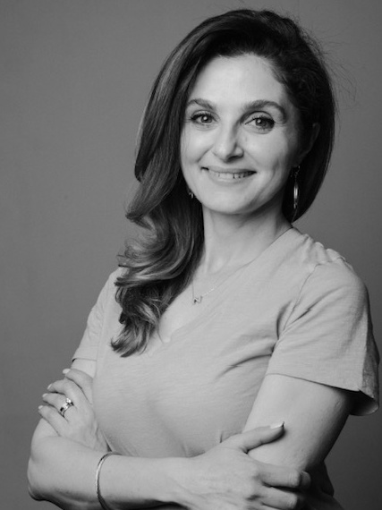 Dr. Nune Grigorian, DDS