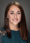 Danijela Stefanovic, PharmD