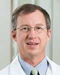 Dr. Lawrence Specht, MD