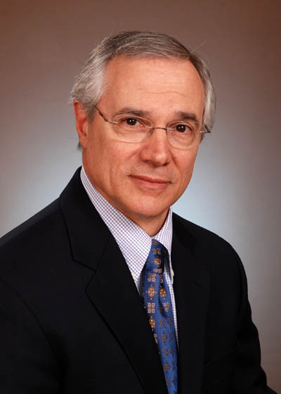 Dr. Evangelos Xistris, MD