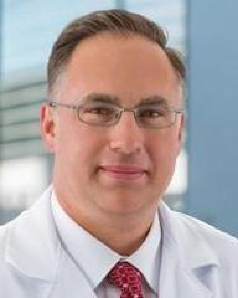 Dr. Richard Lee, MD