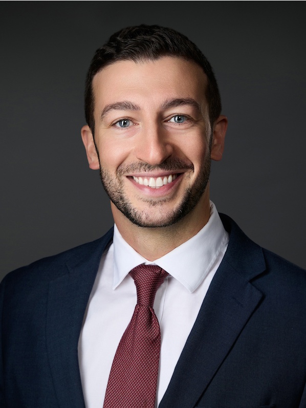 Dr. Jason Sherbel, DDS
