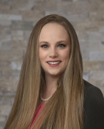 Dr. Michelle Kayser, MD