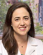 Dr. Barbara Cymring, MD