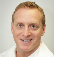 Dr. John Doolan, DPM