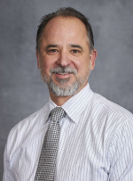 Dr. David Travis, DO