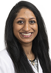 Dr. Pooja Shah, MD