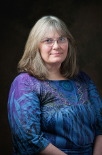 Dr. Nancy Brennan, DO