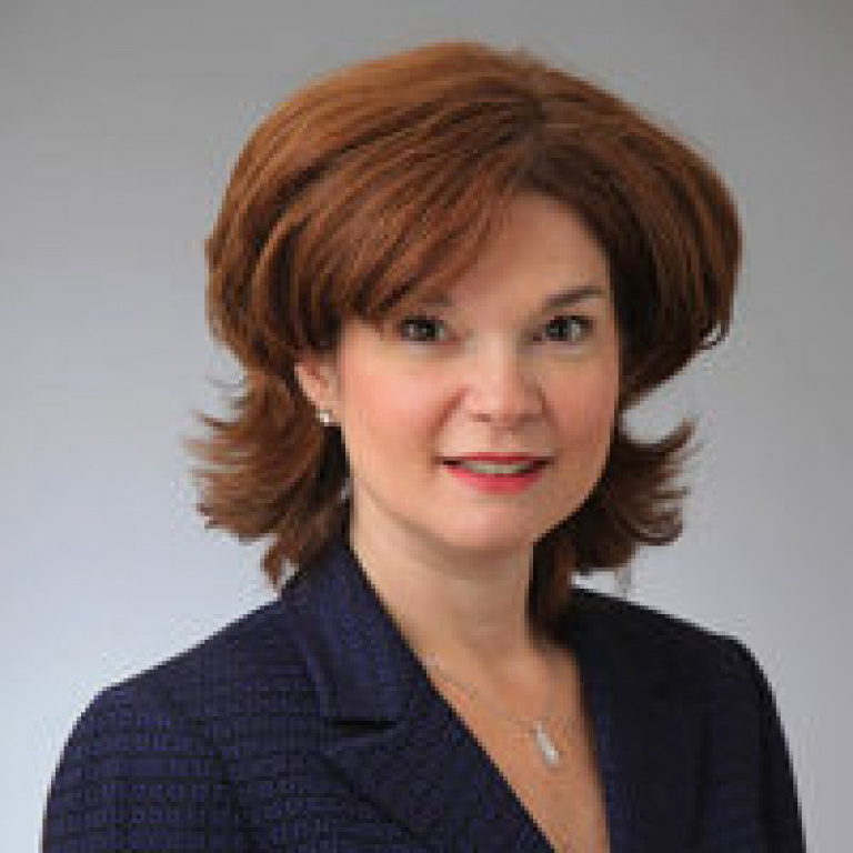 Dr. Joanne Tamburri, MD