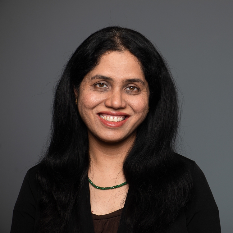 Dr. Qamer Syeda, MD